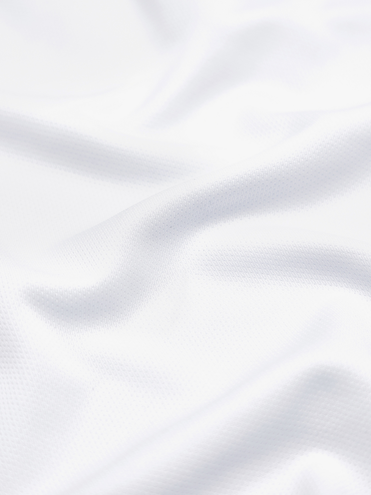 Шорты FN Stride FN4262003-100 White