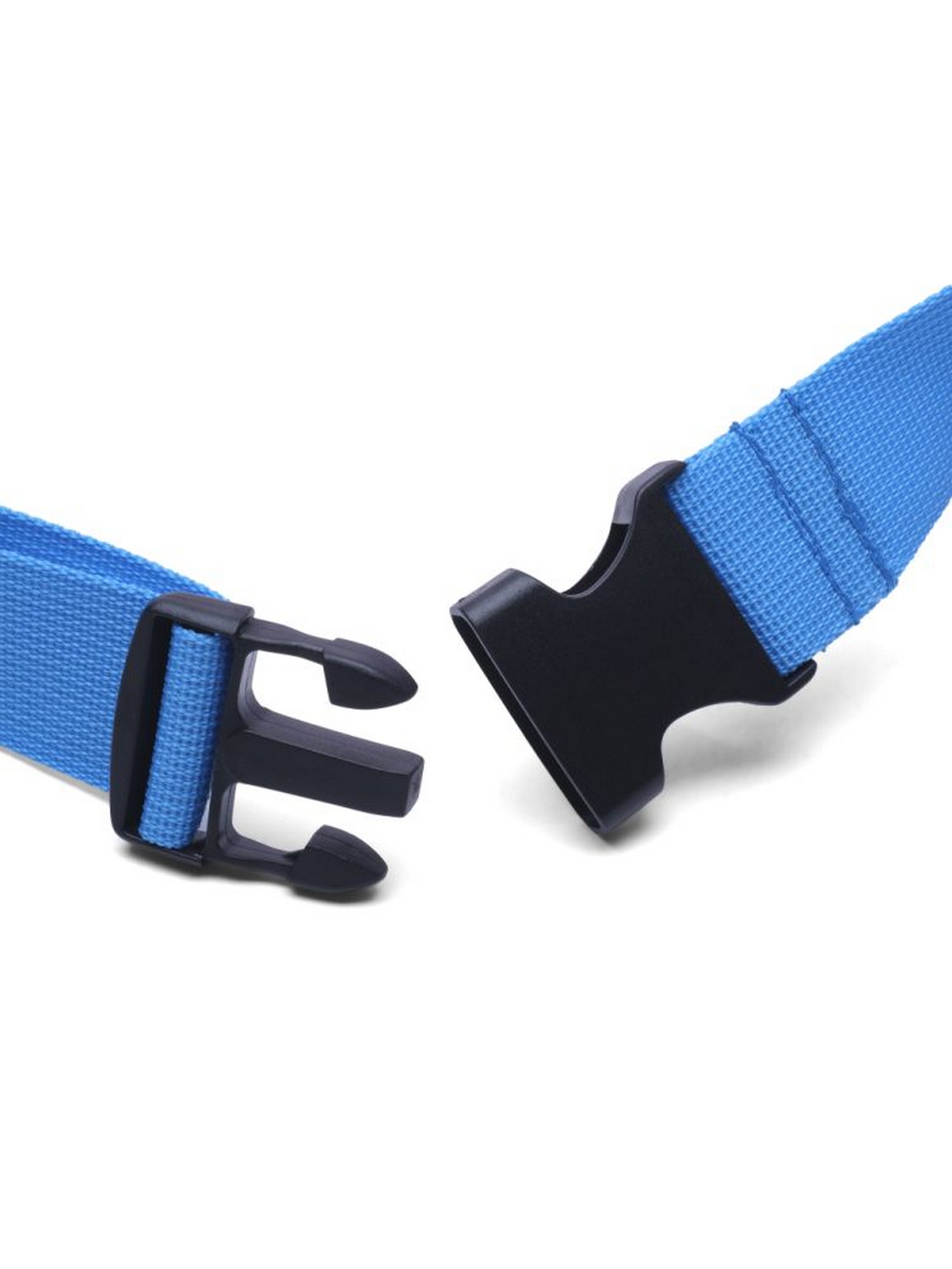 Аквапояс для аквааэробики 73x24x4см Atemi Classic aqua belt, сиреневый