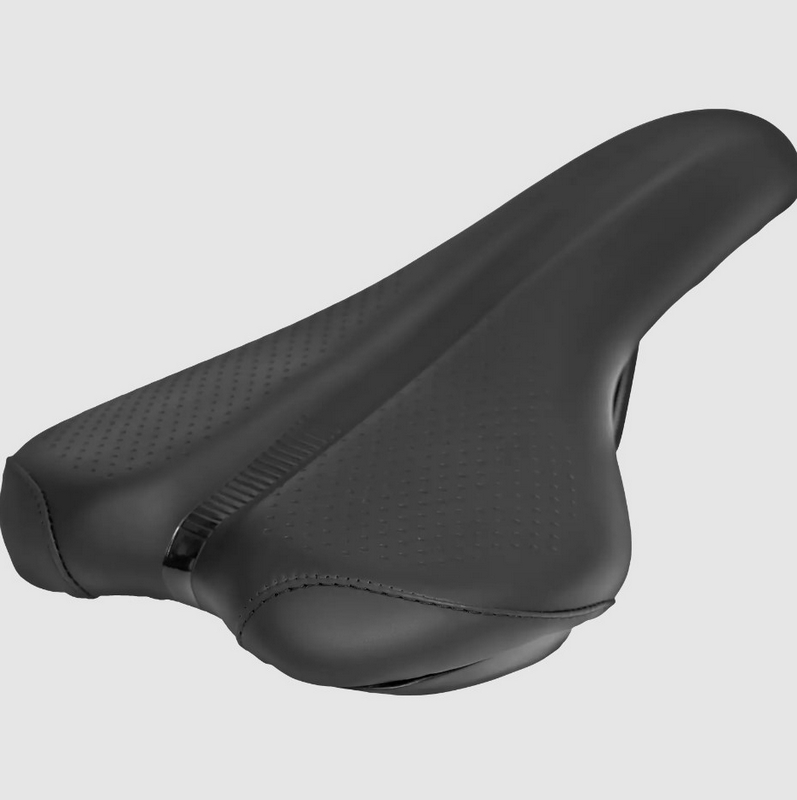 Велотренажер \ сайкл Clear Fit StartHouse SS 700 cfss_700