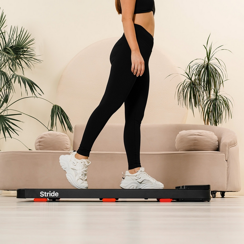 Беговая дорожка GENAU Stride