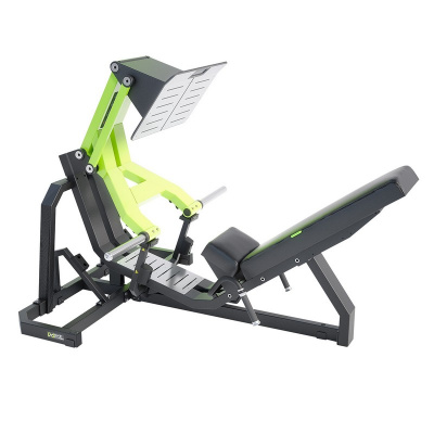 DHZ Y950Z Жим ногами