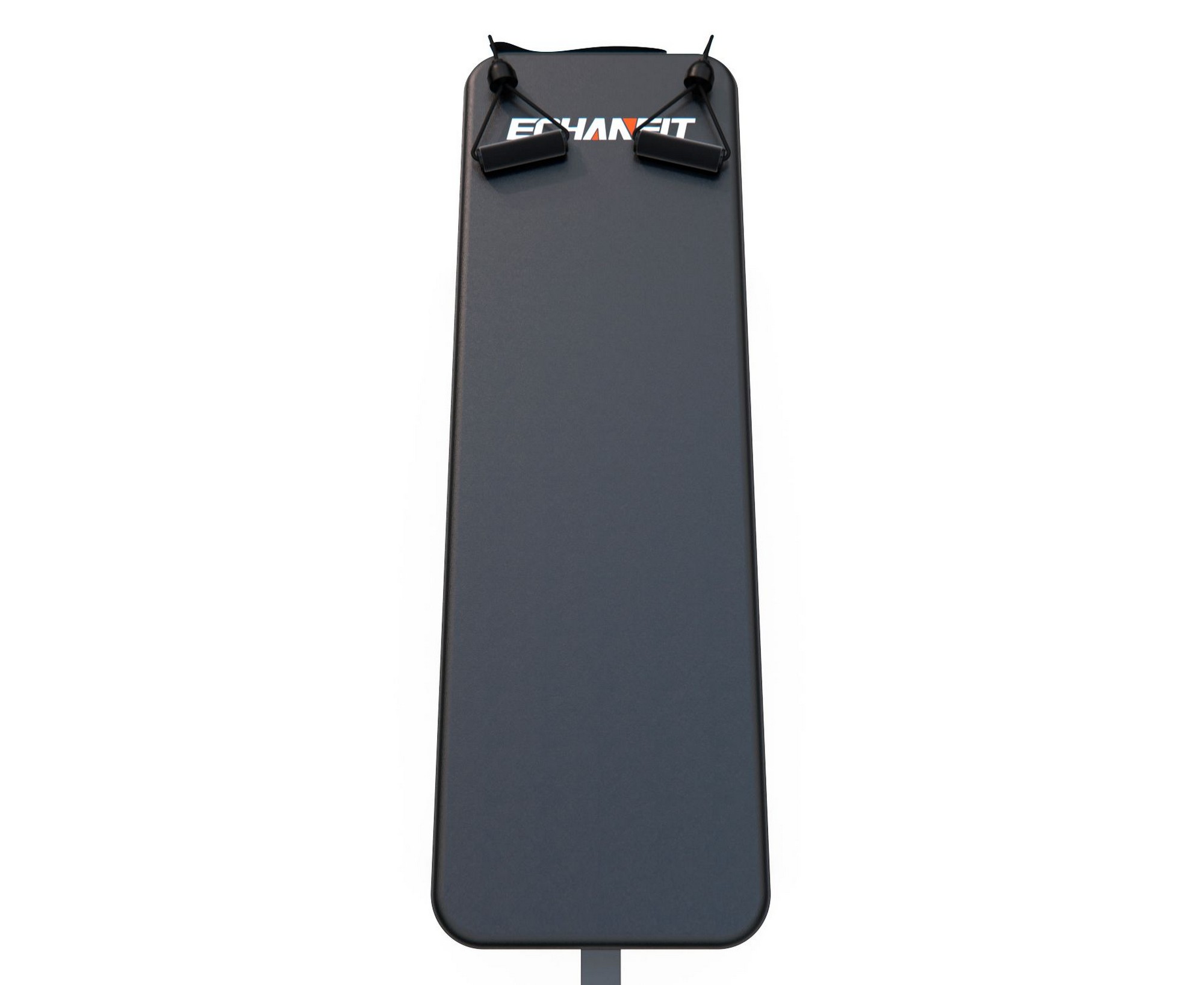 Cкамья силовая универсальная DFC ECHANFIT HOMEGYM D31 D2031T