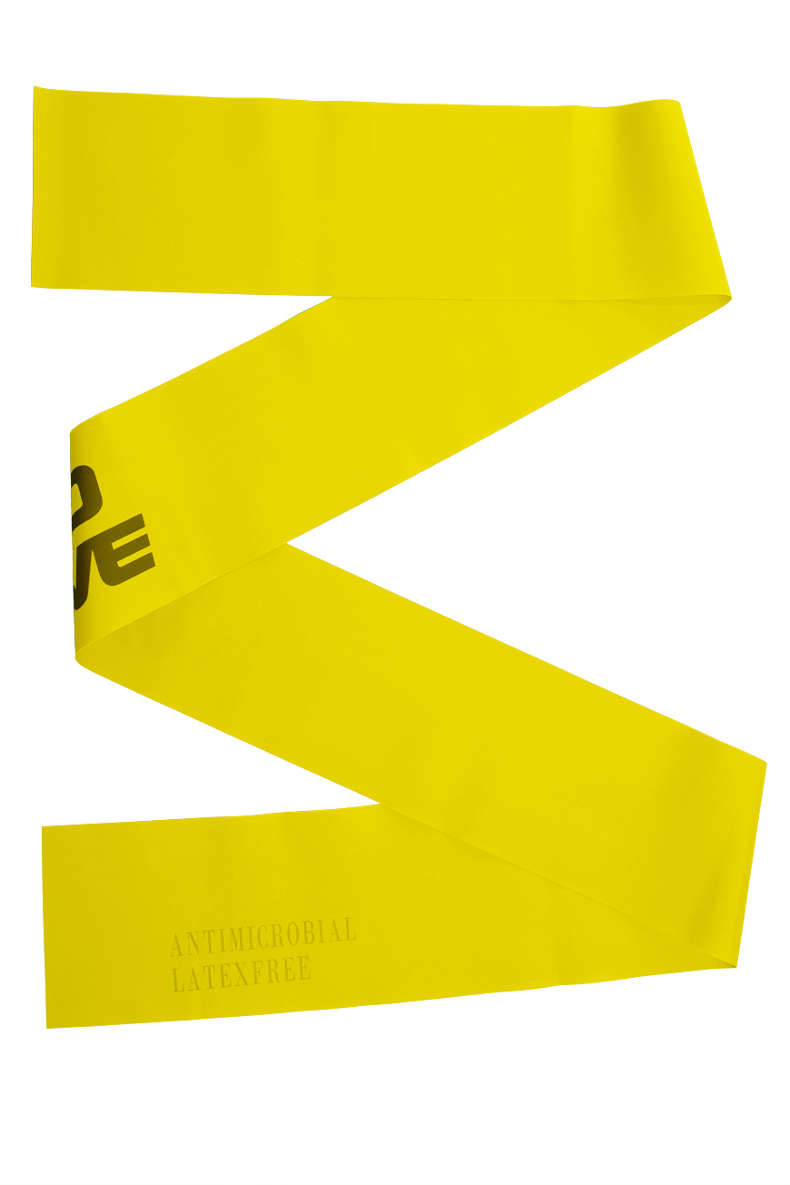 Эспандер Mad Wave Latex free resistance band M1333 03 1 06W