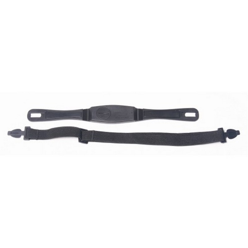 Кардио пояс CardioPower CP Chestbelt