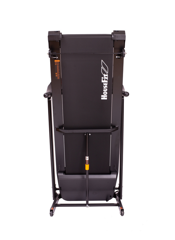 Беговая дорожка HouseFit Spiro 400 HT-9191HP