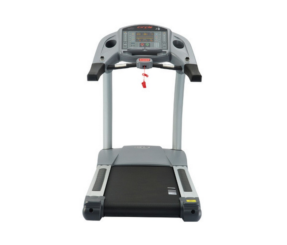 Беговая дорожка Circle Fitness M7L PF\M7L\CM-BK-22