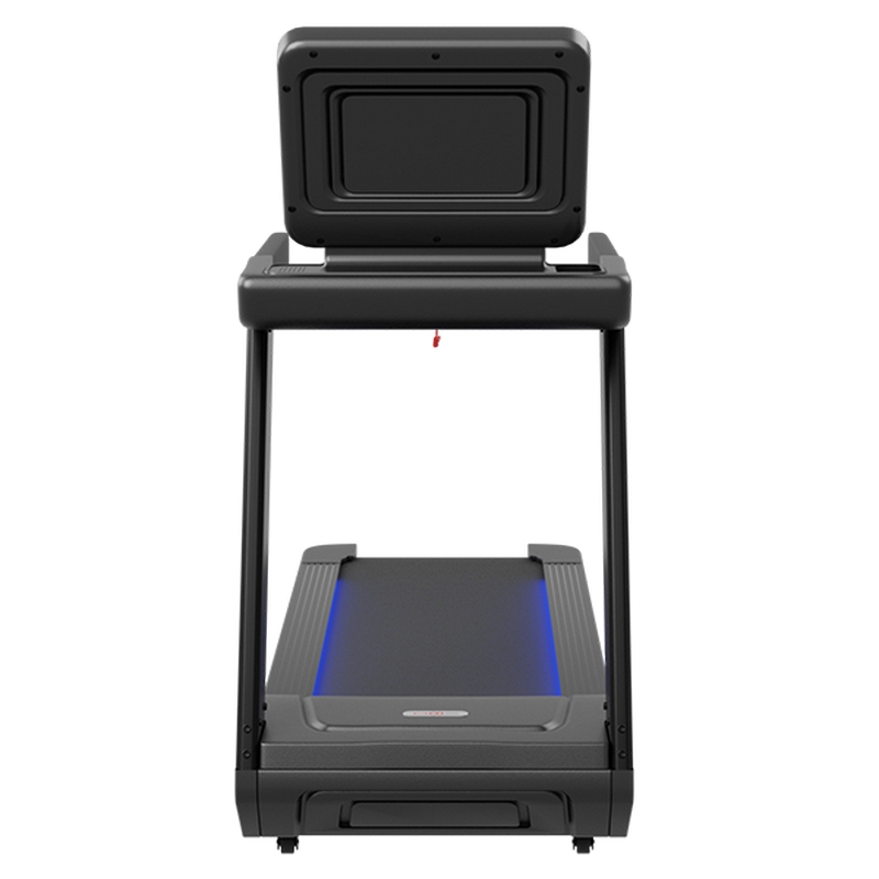 Профессиональная Беговая дорожка CardioPower PRO CT400