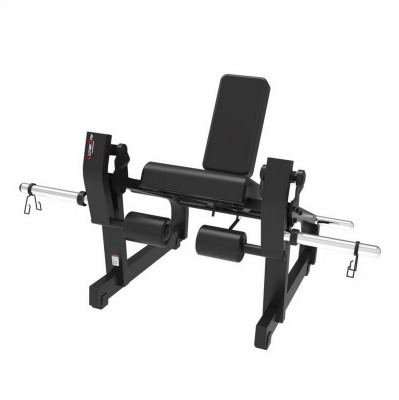 UltraGym UG-712 Разгибание ног | Premium Fitness