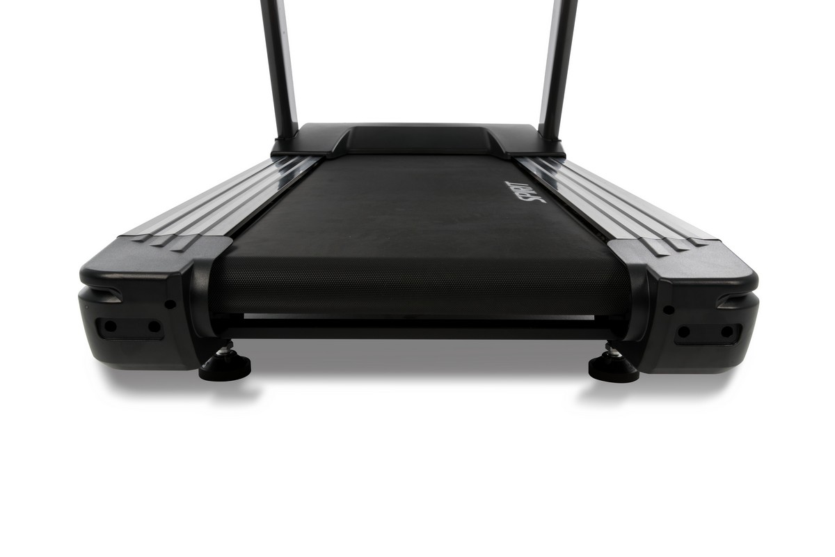 Беговая дорожка SPIRIT CT900ENT