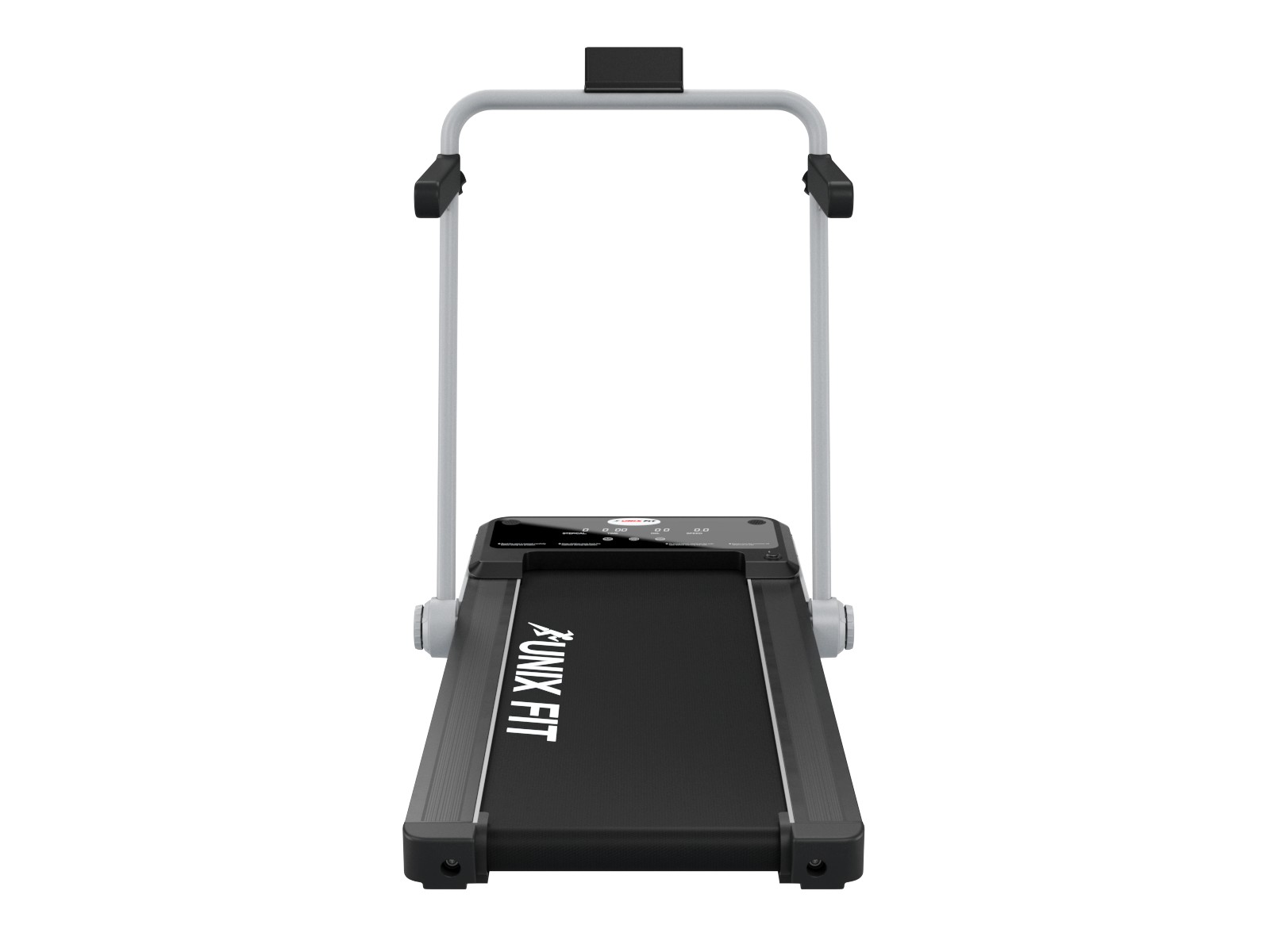 Беговая дорожка UnixFit R-280P
