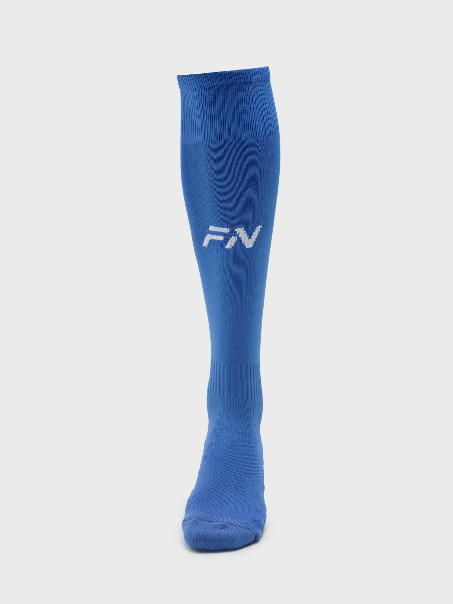 Гетры FN Tactics FN1011004-400 Blue