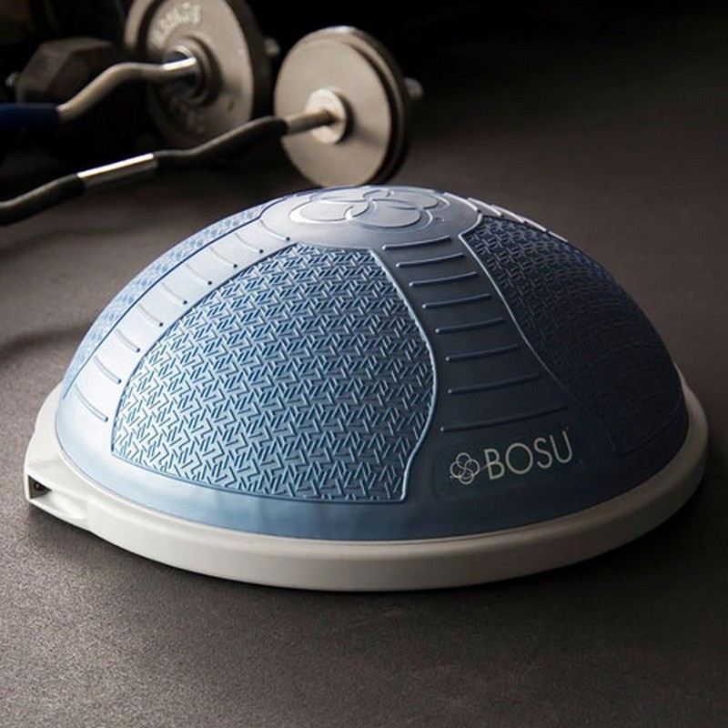 Платформа балансировочная BOSU NexGen 72-10850-PNGQ