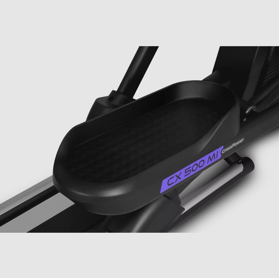 Эллиптический тренажер Clear Fit CrossPower CX 500 MI cfcx_500
