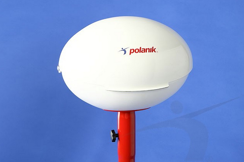Магнезница Polanik 929-CS-241