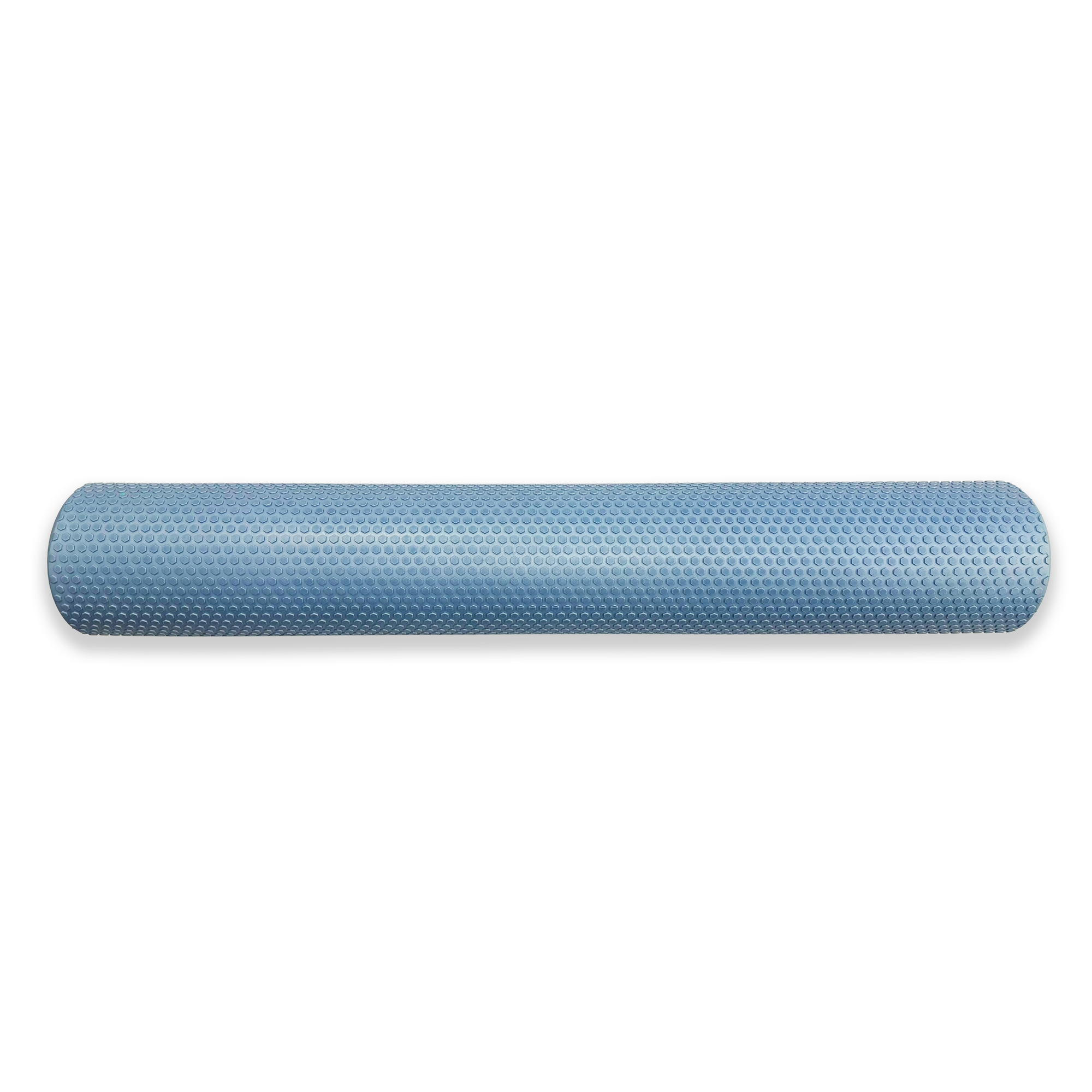 Ролик для пилатеса, EVA, 15x90 см UMOVE Foam Roller HG\RLEVA90 голубой