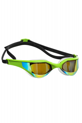 Очки для плавания Mad Wave Razor Rainbow M0427 03 0 10W