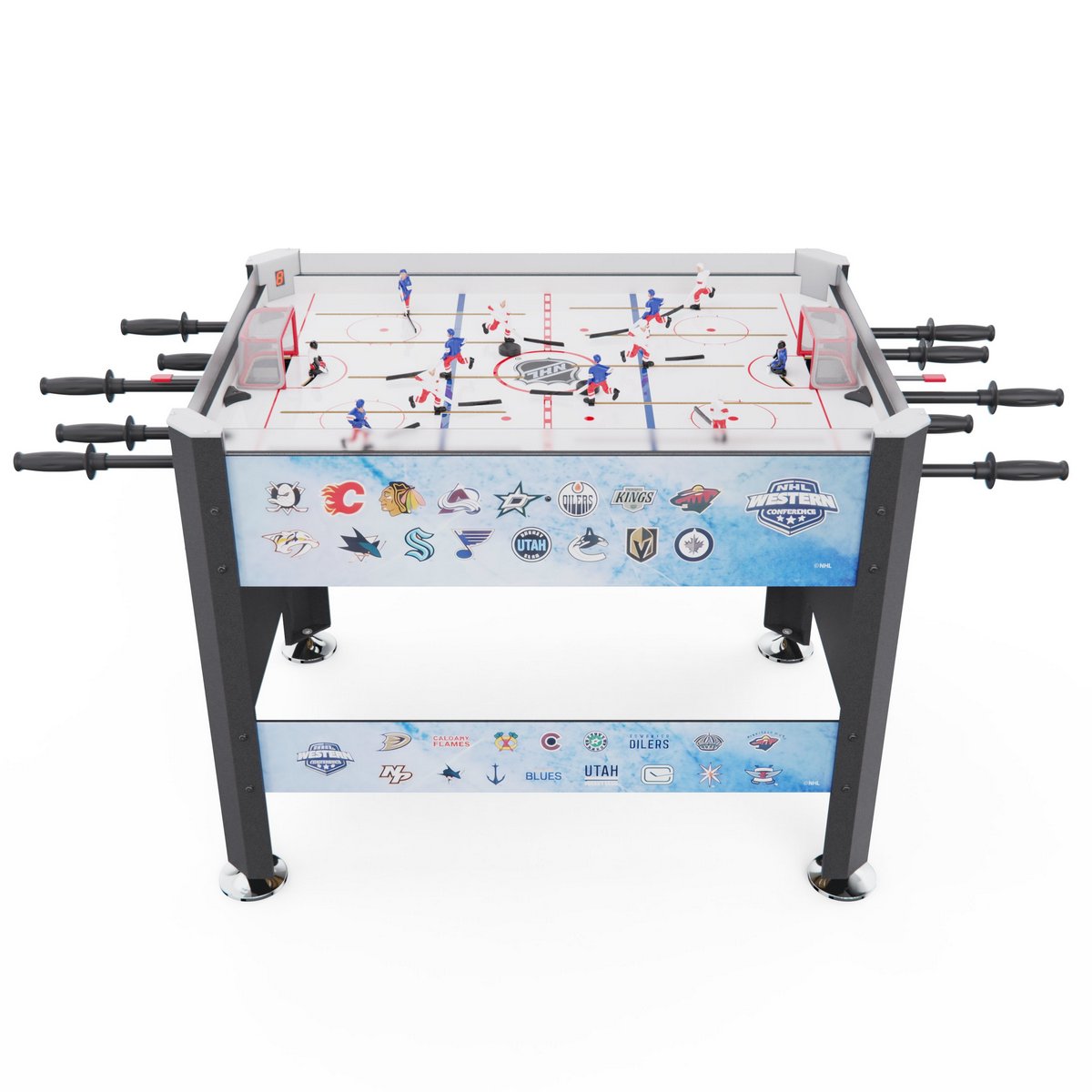 Игровой стол - хоккей DFC 45" MCRH06