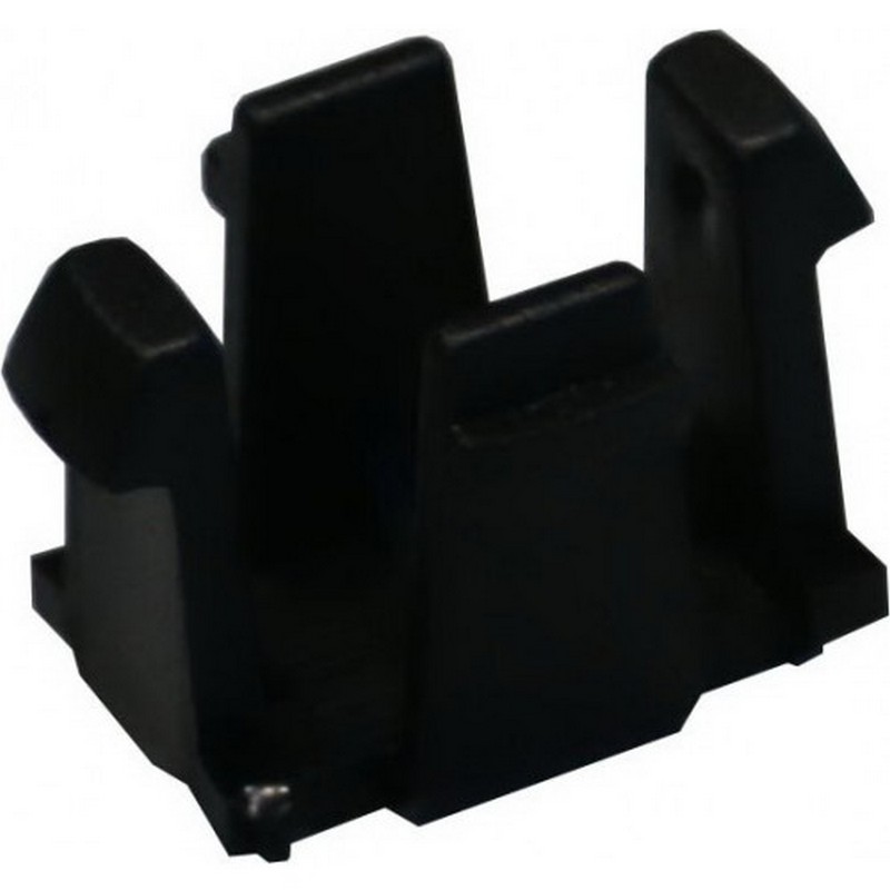 Клипса для степ-платформы Profi-Fit FT-STP-560
