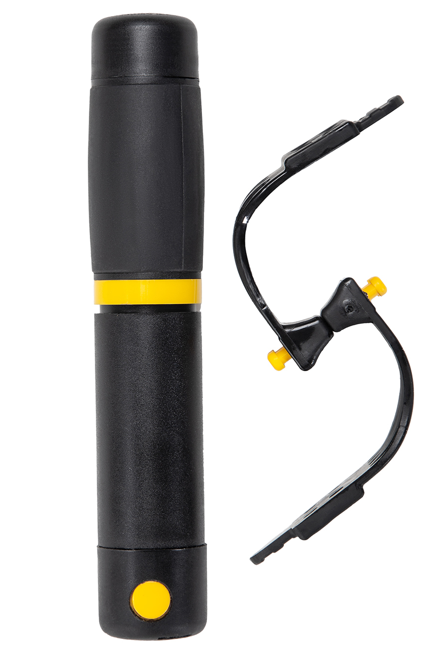 Насос Mad Wave PUMP QUICKER PRO M0752 03 0 00W