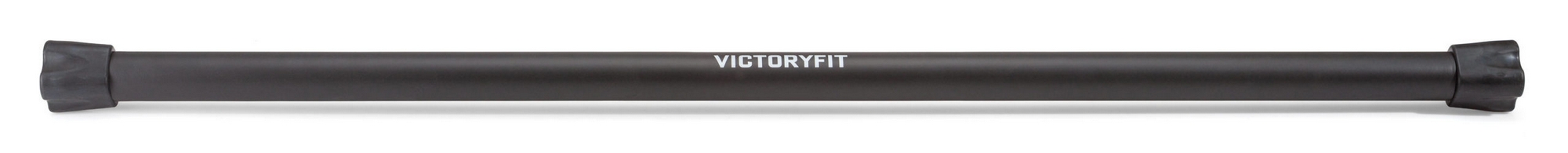 Бодибар 10 кг VictoryFit VF-BB100
