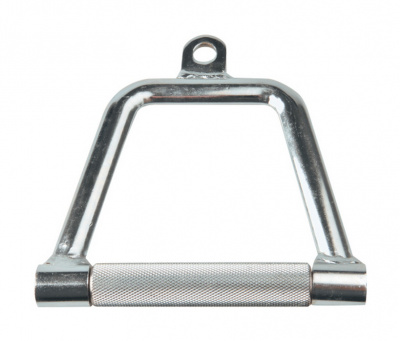 Рукоятка для перекрестной тяги (Stirrup Handle) Foreman FM\SH-5