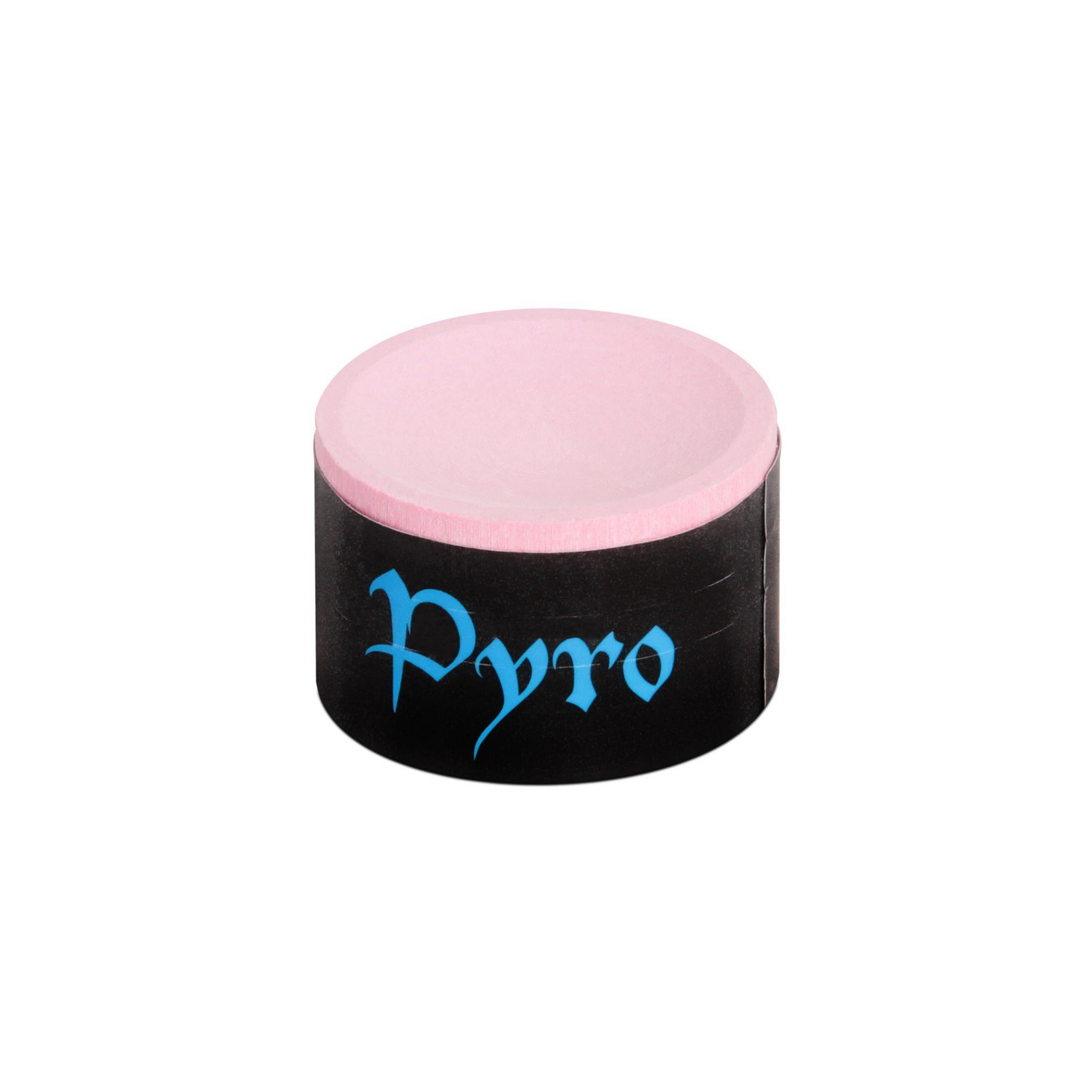 Мел Taom Pyro Chalk Limited Edition 1шт 13443 Pink