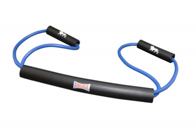 Эспандер Lonsdale Shadow Boxer 160075