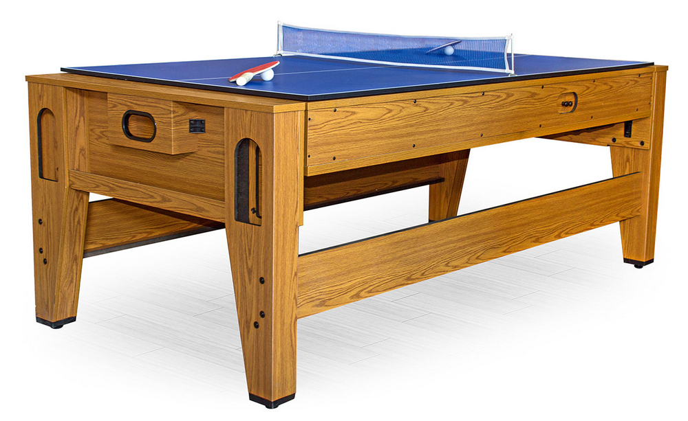 Игровой стол - трансформер Dynamic Billard Twister DBO 50.008.07.1