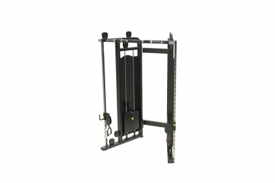 Функциональная машина UltraGym UG-IN679
