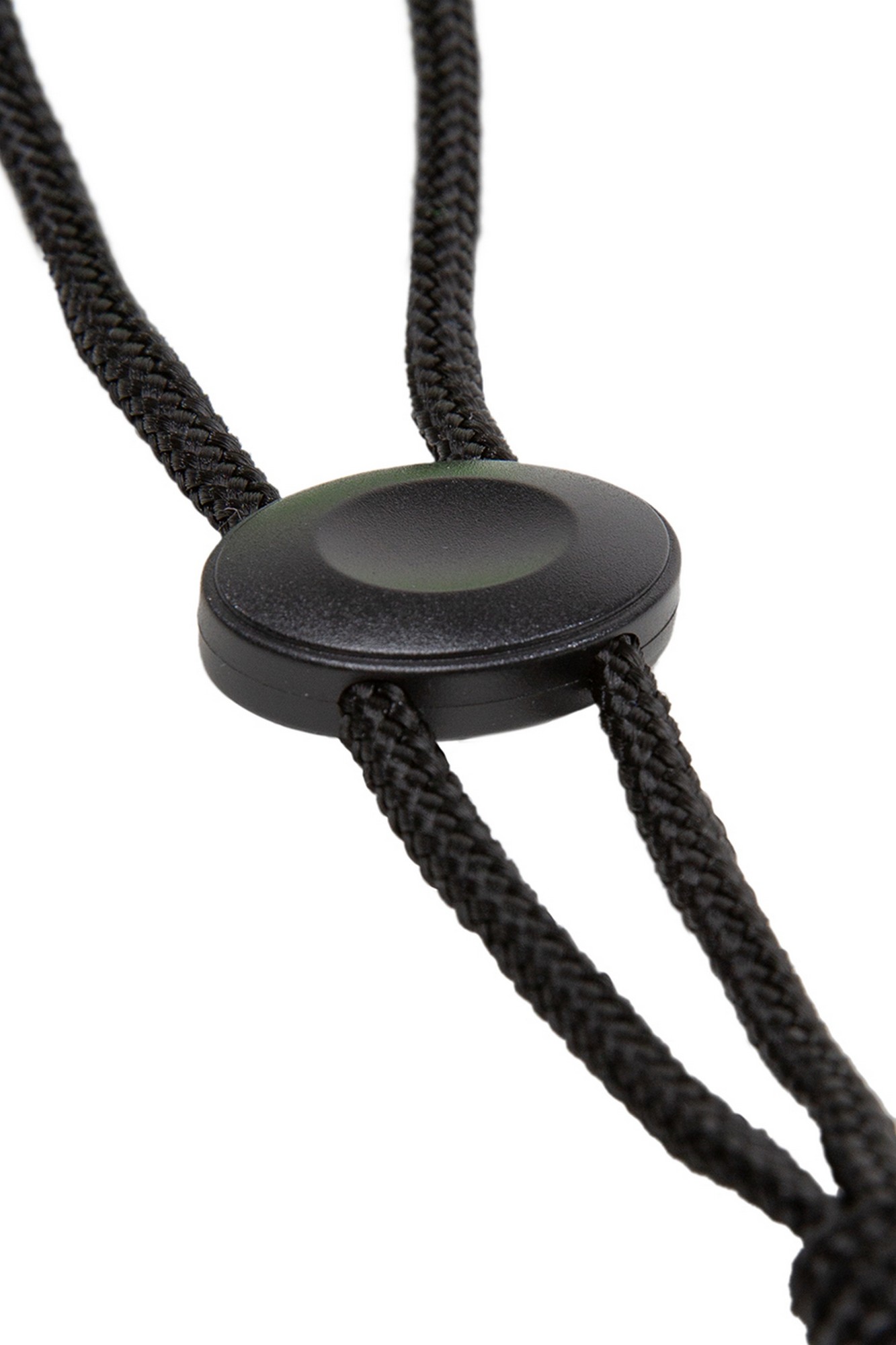Секундомер Mad Wave Stopwatch SW-500 memory M1402 09 5 00W зеленый