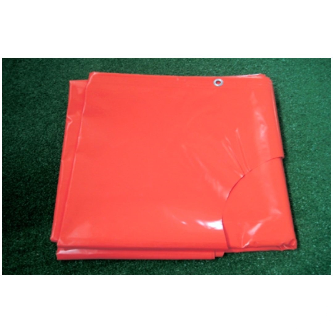 Пвх-баннер (4,00Х2,00 м) Liski 32730/7/a