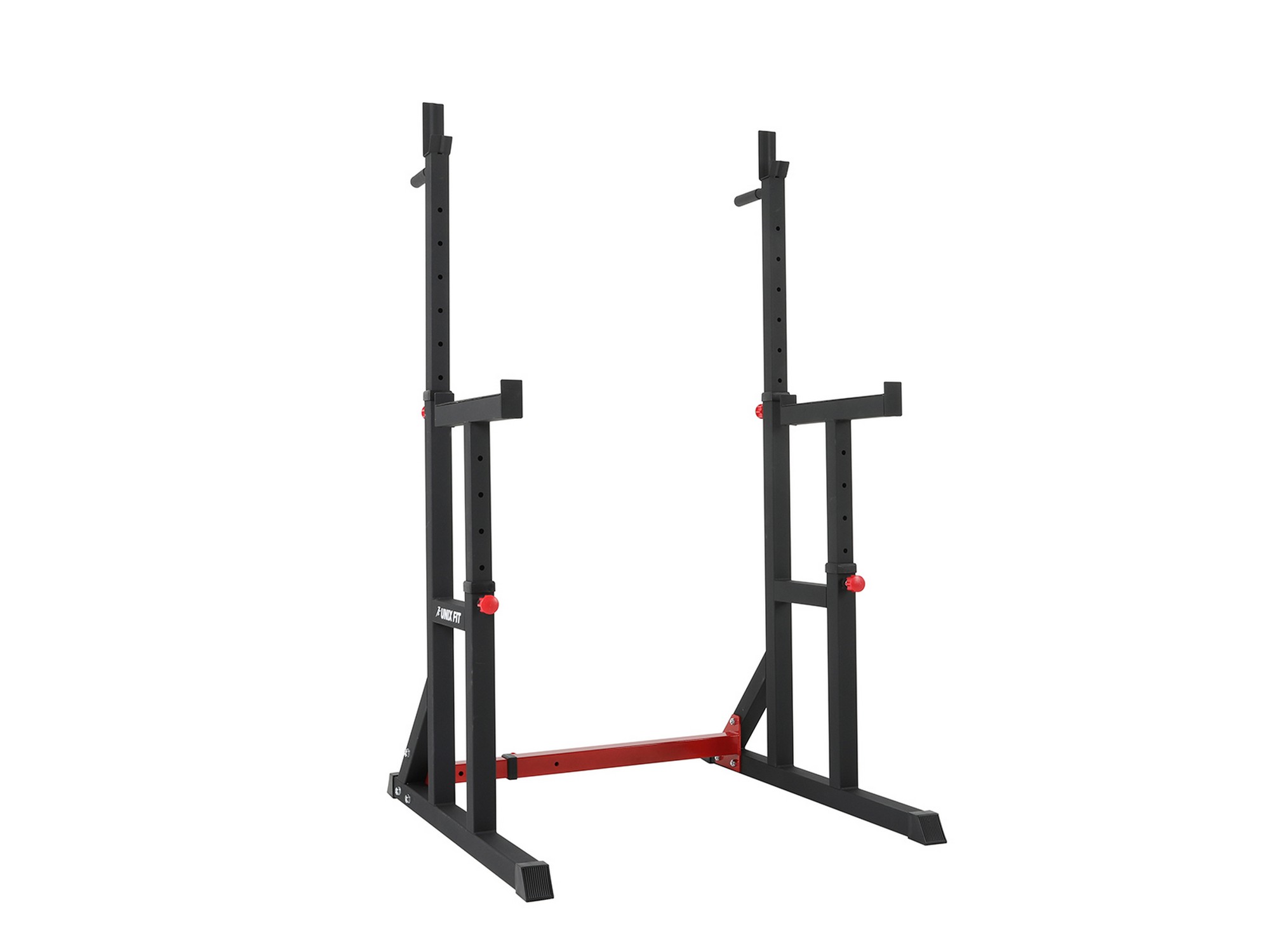 Стойка под штангу UnixFit FRAME 220 BSFR220 | Premium Fitness