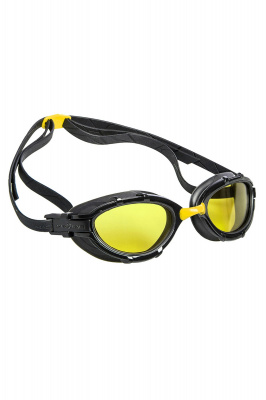 Очки для триатлона Mad Wave Triathlon Mirror M0427 05 0 06W
