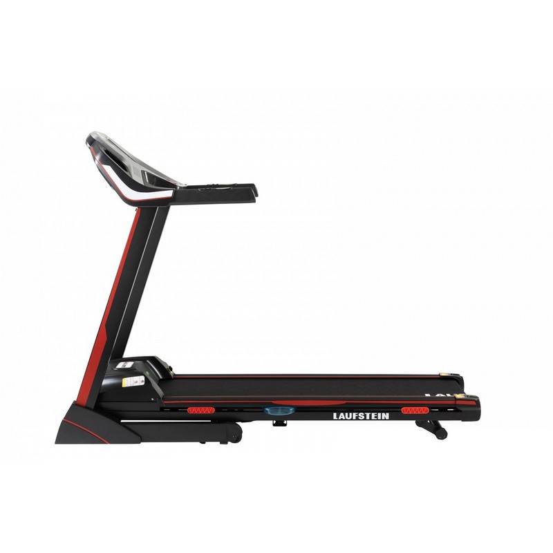 Беговая дорожка Laufstein Explorer LS35