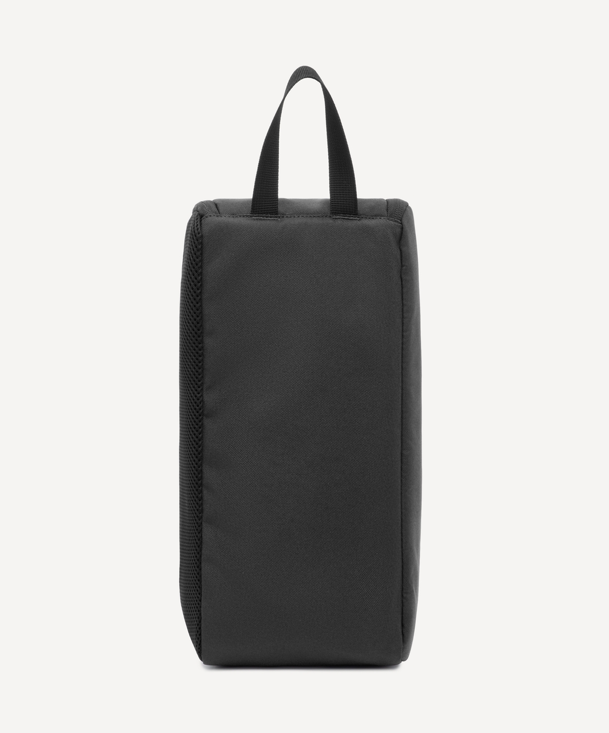 Сумка для обуви Jogel CAMP Shoebag, черный