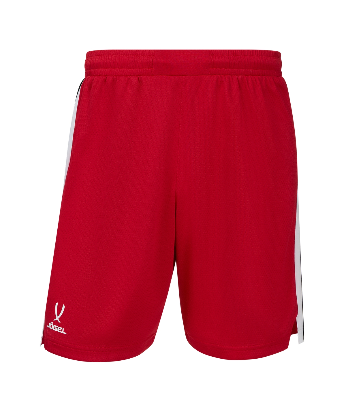Шорты баскетбольные Jogel DIVISION PerFormDRY Shorts R2, красный