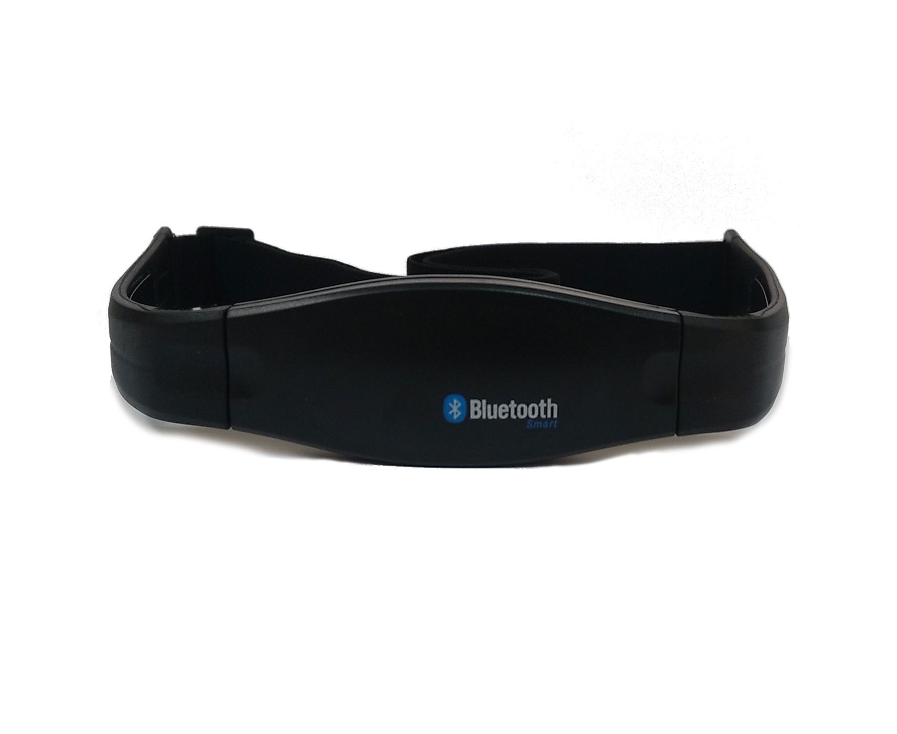 Нагрудный кардиопояс (5кГц + Bluetooth) DFC W227Q
