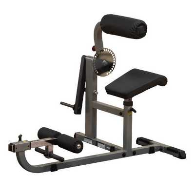 Body Solid GCAB_360 Маятниковый тренажер | Premium Fitness