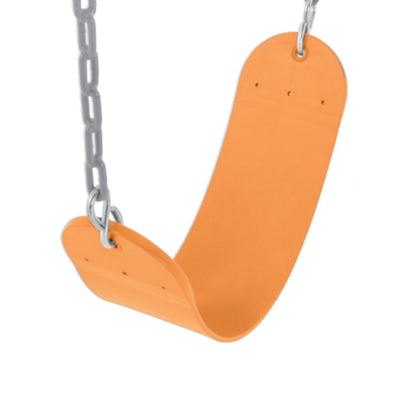 Качели детские 180х254х211см Два в одном Intex 44113