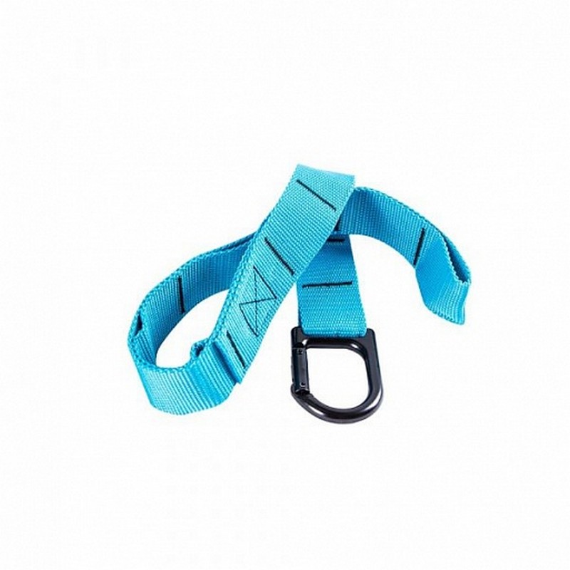 Функциональные петли Live Pro Suspension Trainer LP8162