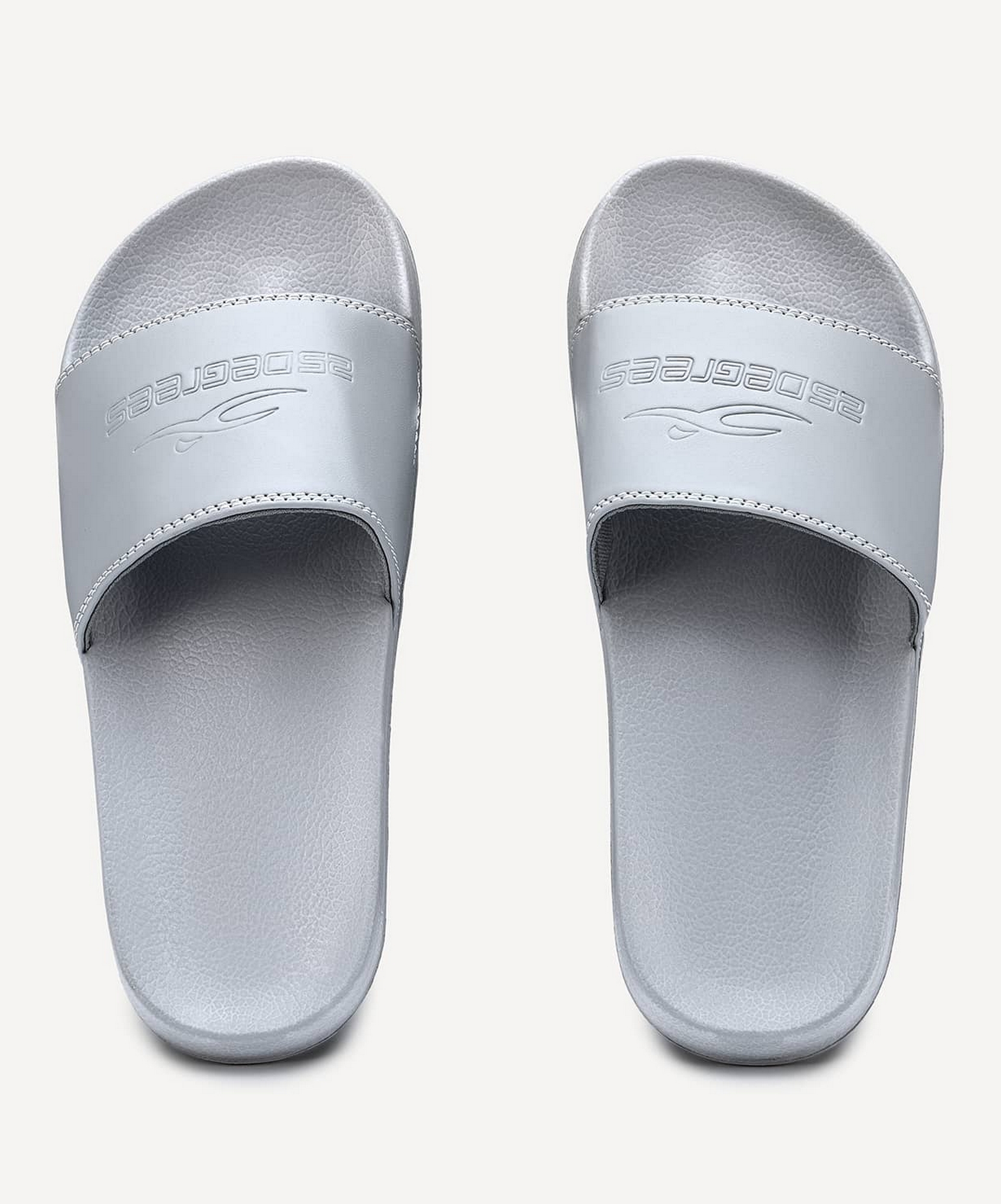 Пантолеты, женский 25DEGREES Horizon Grey