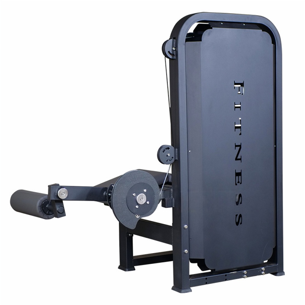 Сгибание ног лежа Pumpset S6737