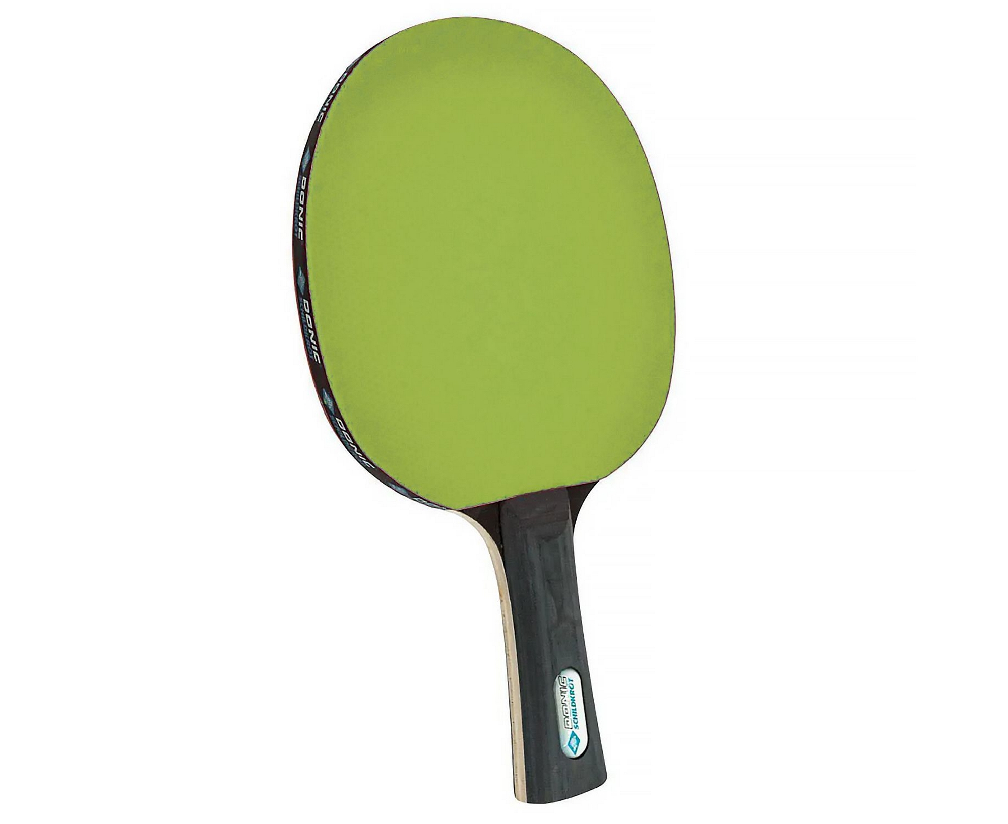 Ракетка Donic COLOR Z 703020 Lime green