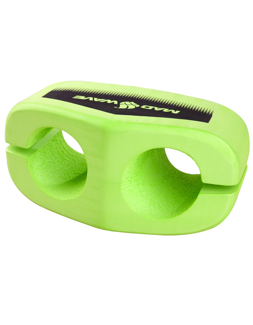 Колобашка Mad Wave CORE ALIGNMENT M0727 01 0 00W