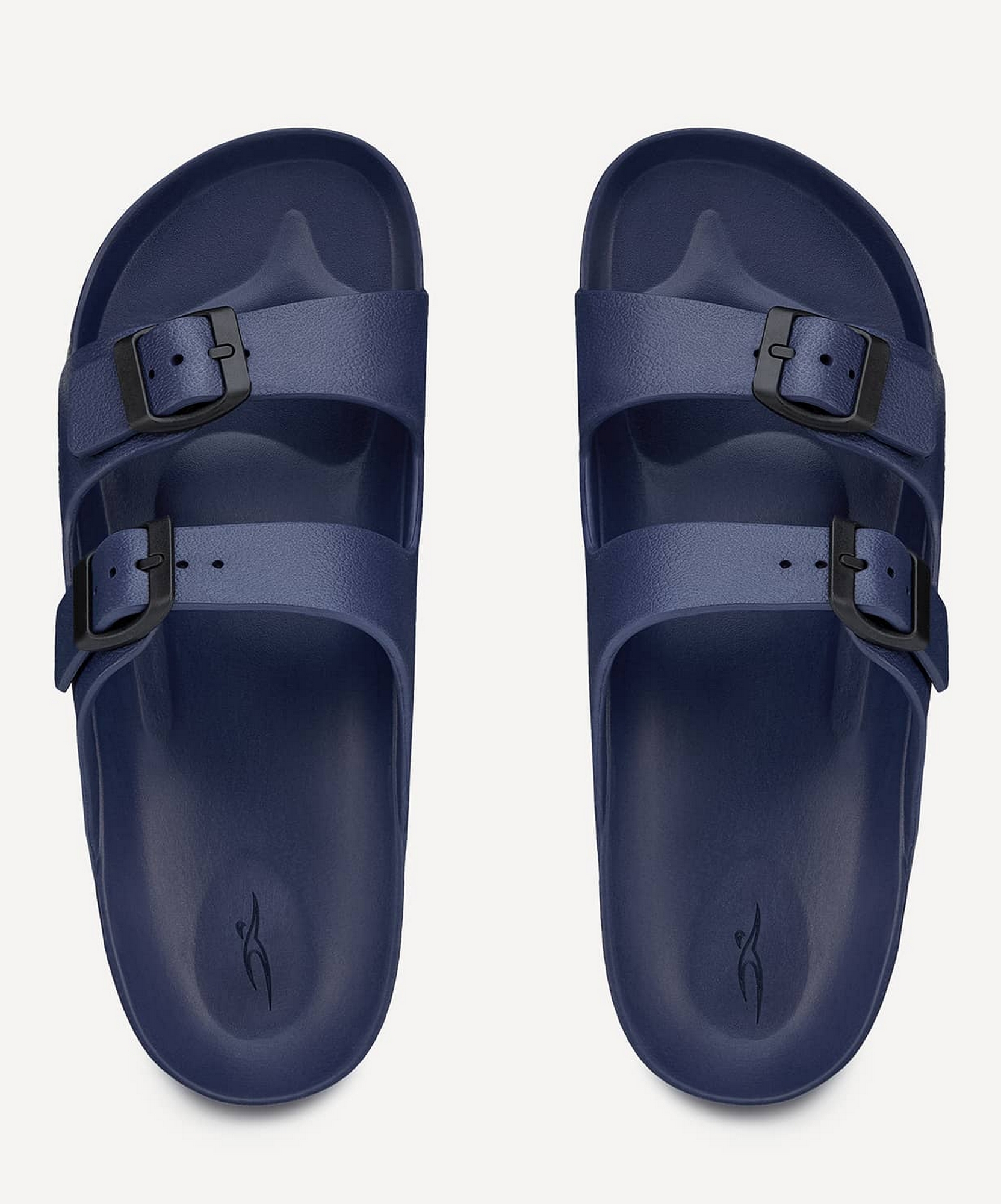 Пантолеты, мужской 25DEGREES Swash Navy