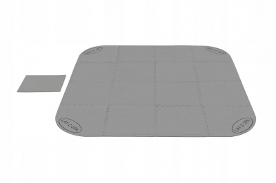 Подстилка для СПА-бассейна 196x196 см Bestway 60334