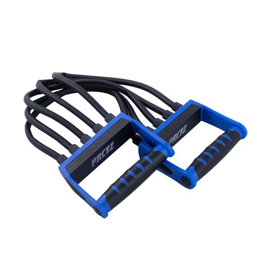 Эспандер грудной PRCTZ CHEST PULL PF0840