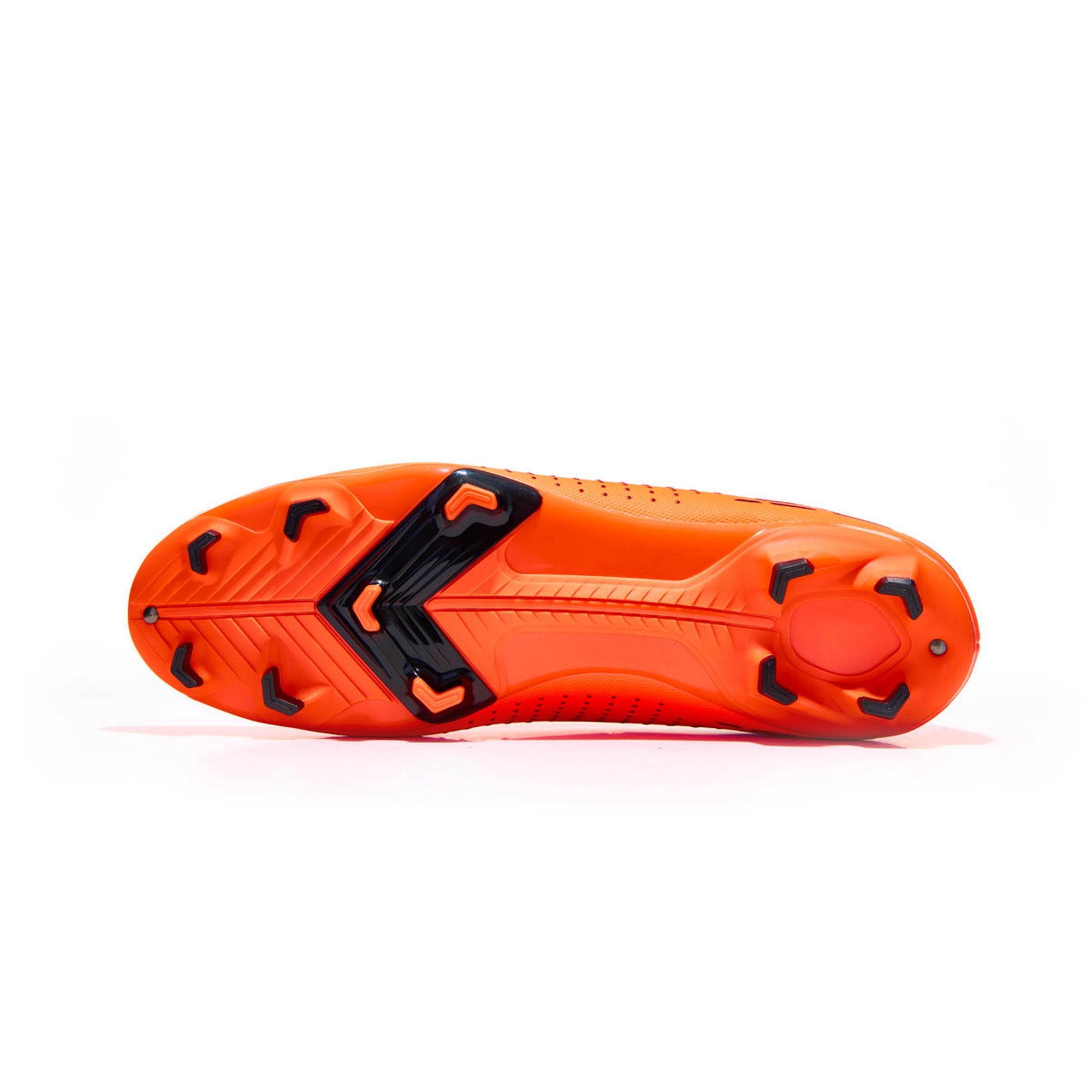 Бутсы футбольные Torres FURIA TS35324510 оранжевый