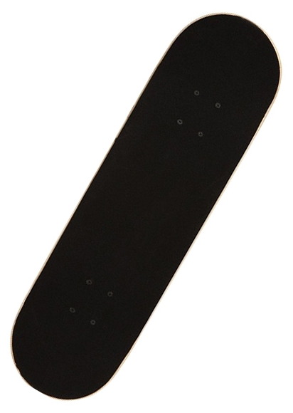 УЦЕНКА Cкейтборд Atemi asb-1.16