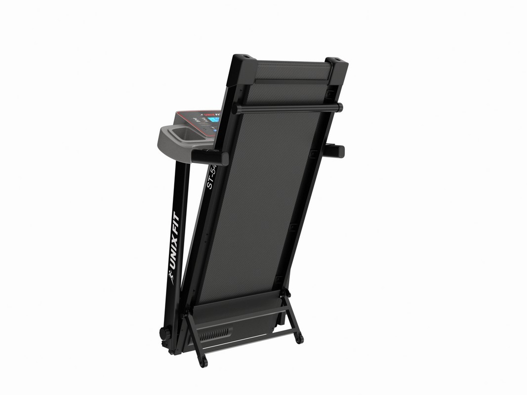 Беговая дорожка UnixFit FIT ST-540Z